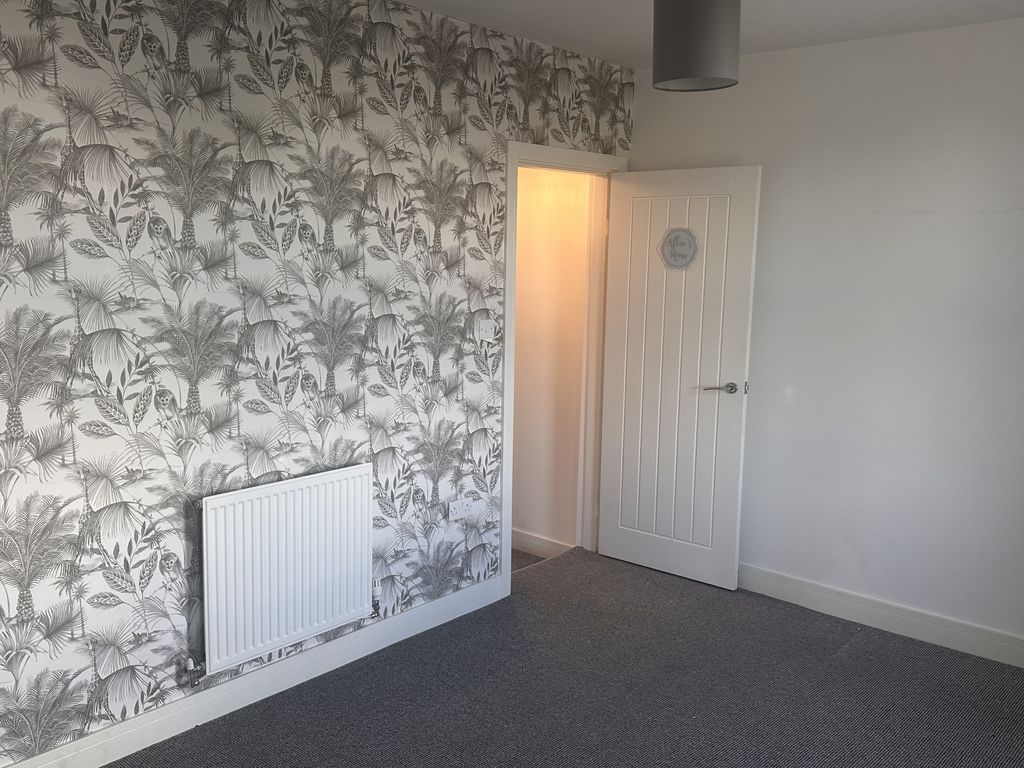 Garswood Road Ashton-In-Makerfield